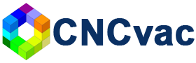 CNCvac